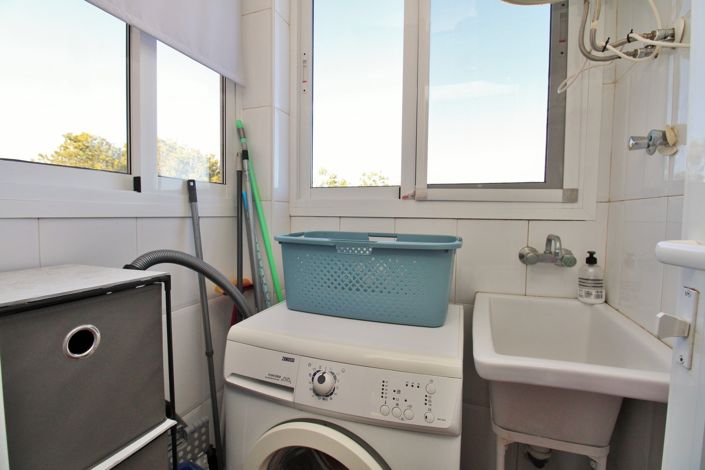 Image No.13-Appartement de 2 chambres à vendre à Cabo Roig