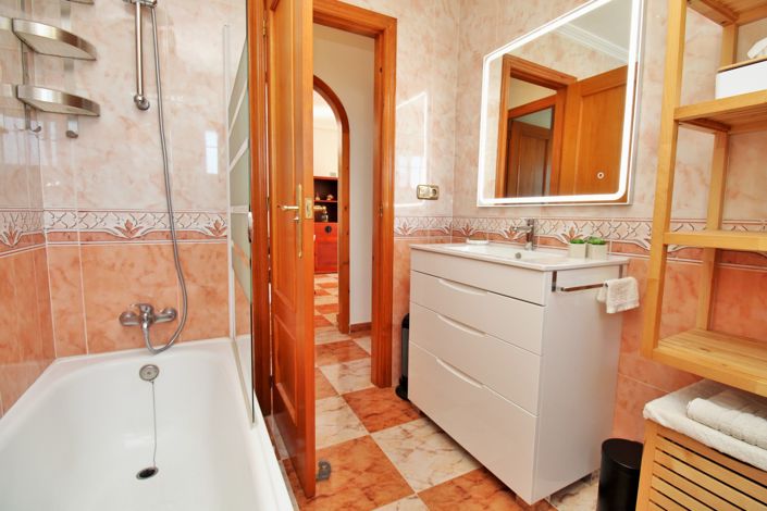 Image No.17-Appartement de 2 chambres à vendre à Cabo Roig