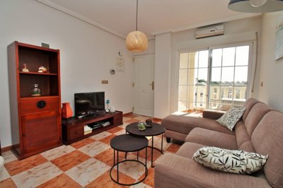 o1jgav2lhgljhol013oq1tj0126o2l