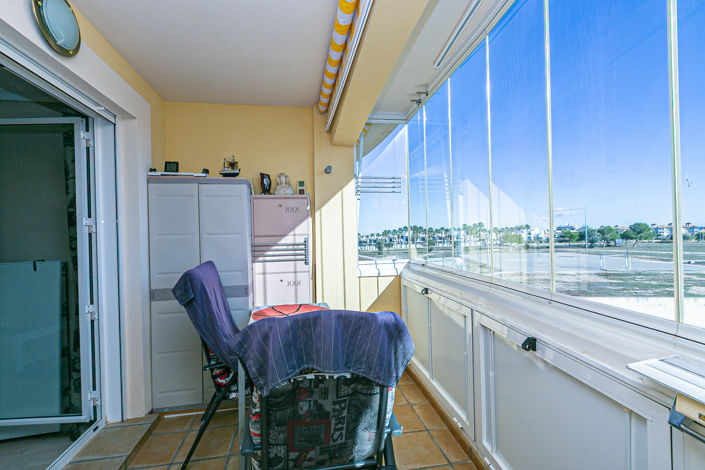 Image No.10-2 Bed Apartment for sale