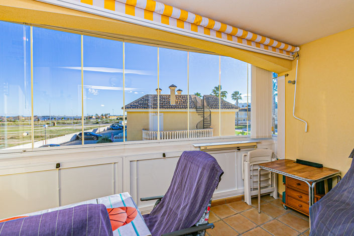 Image No.11-2 Bed Apartment for sale