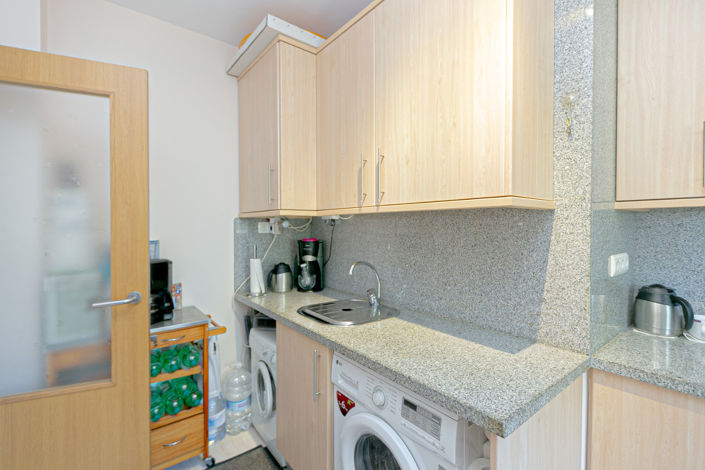 Image No.16-2 Bed Apartment for sale