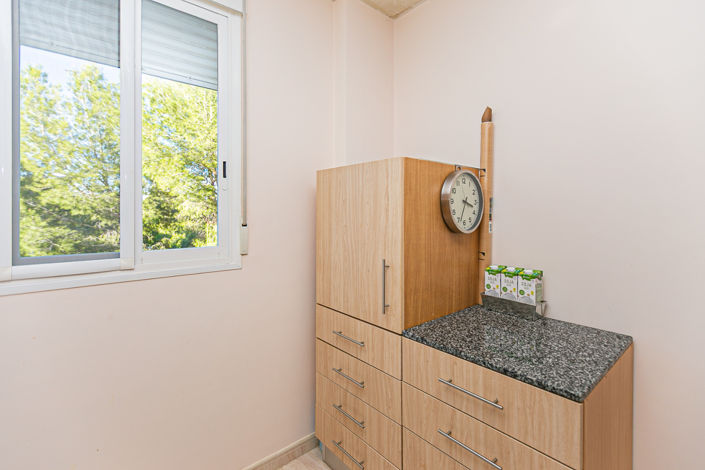 Image No.19-2 Bed Apartment for sale