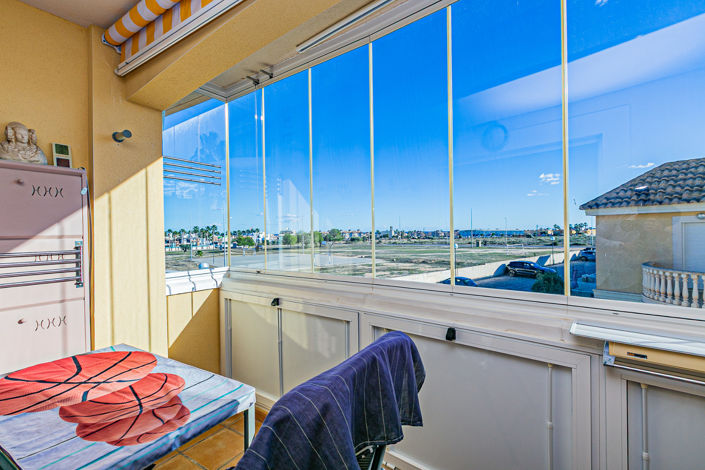 Image No.2-2 Bed Apartment for sale