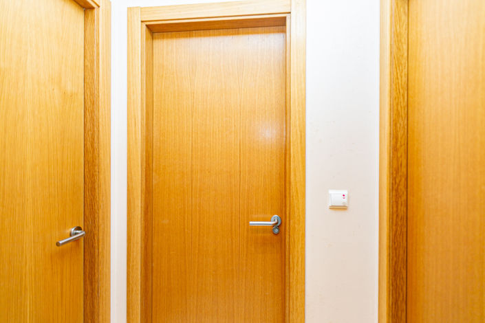 Image No.20-Appartement de 2 chambres à vendre à Cabo Roig