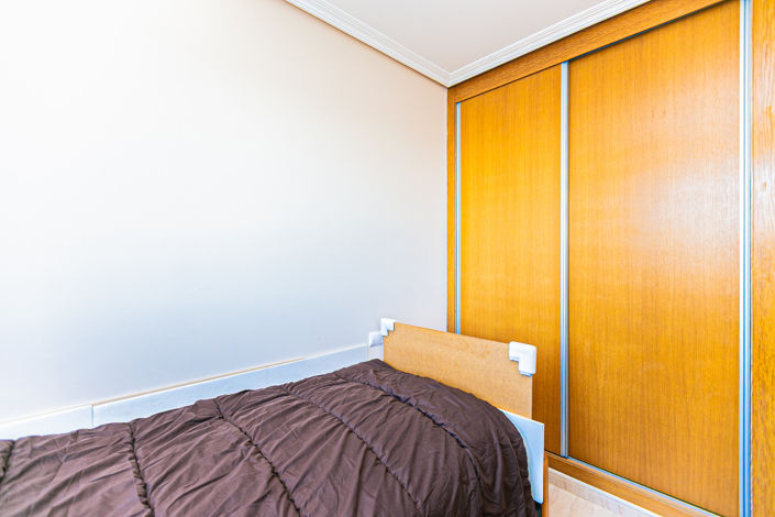 Image No.21-2 Bed Apartment for sale