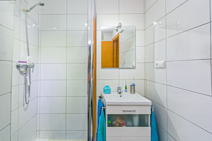 Image No.25-2 Bed Apartment for sale