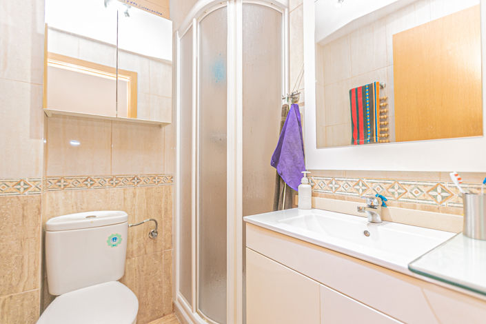 Image No.26-2 Bed Apartment for sale