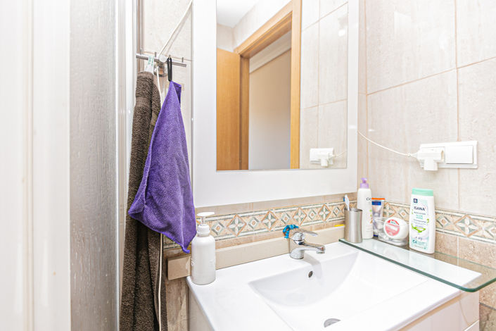 Image No.27-2 Bed Apartment for sale