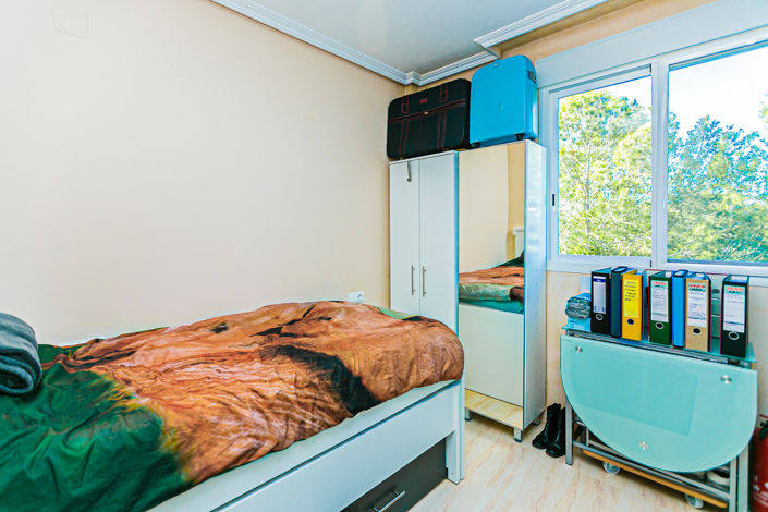 Image No.28-2 Bed Apartment for sale