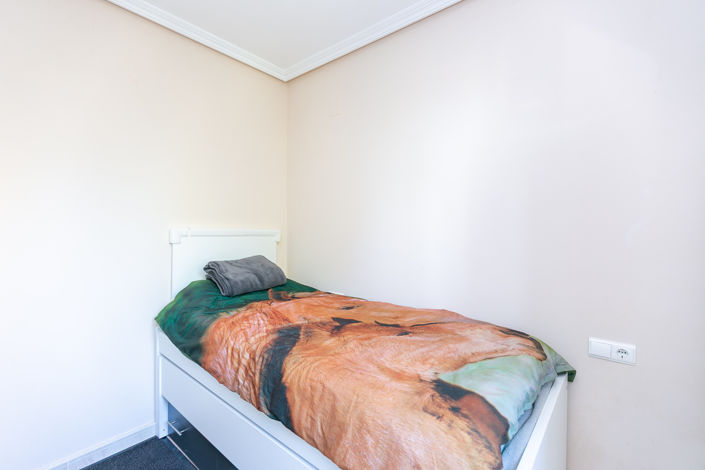 Image No.31-2 Bed Apartment for sale