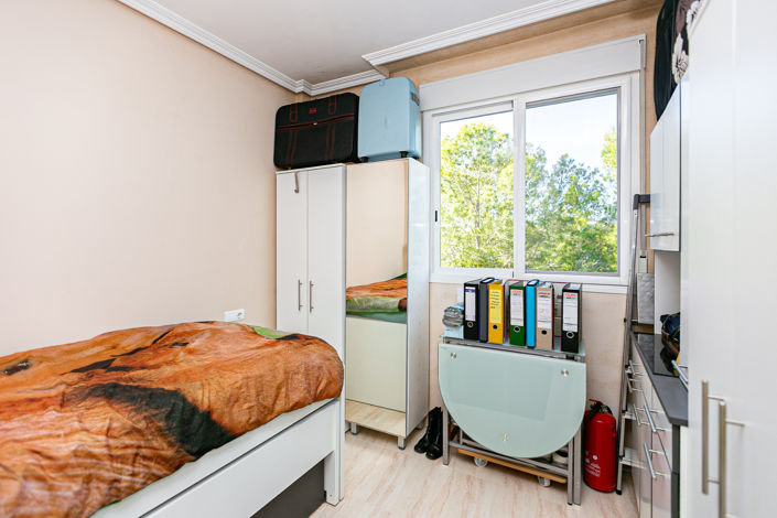 Image No.32-2 Bed Apartment for sale