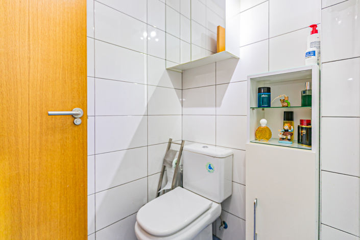 Image No.33-2 Bed Apartment for sale