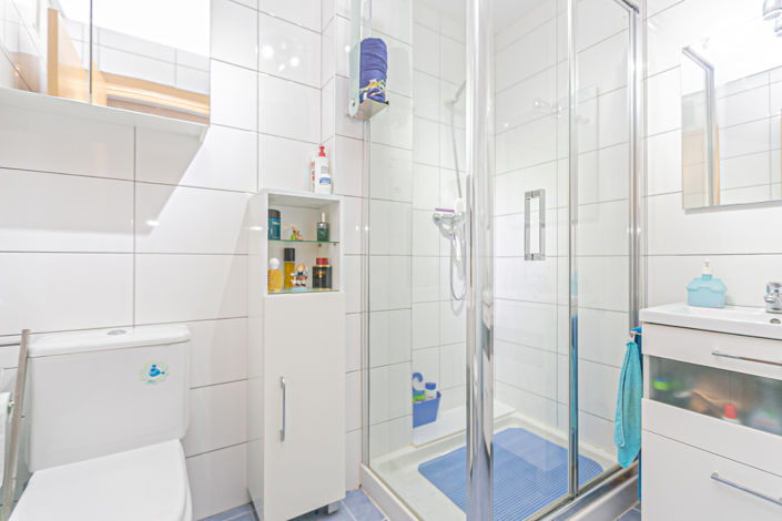 Image No.34-2 Bed Apartment for sale