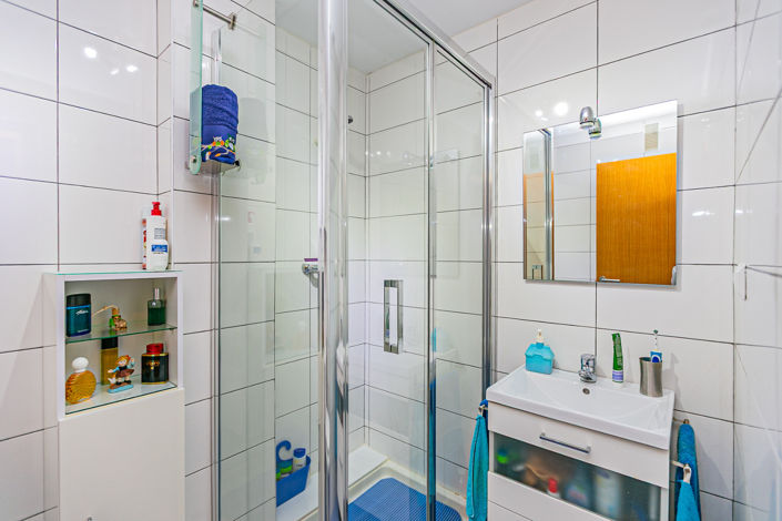 Image No.35-Appartement de 2 chambres à vendre à Cabo Roig