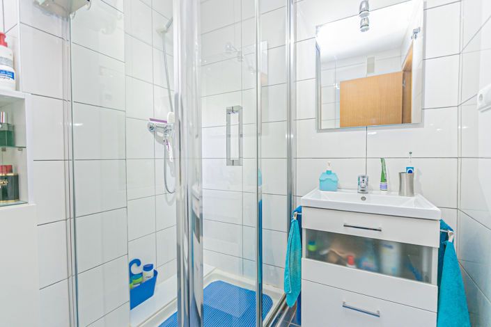 Image No.36-2 Bed Apartment for sale