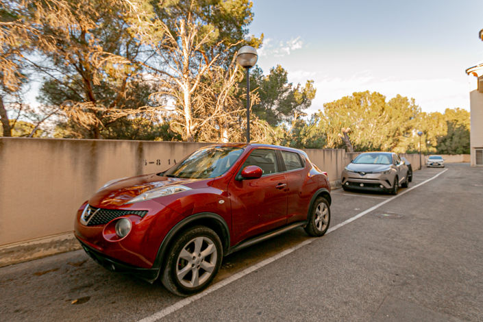 Image No.44-2 Bed Apartment for sale