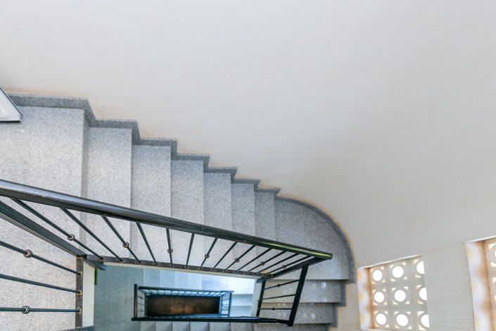 Image No.45-Appartement de 2 chambres à vendre à Cabo Roig