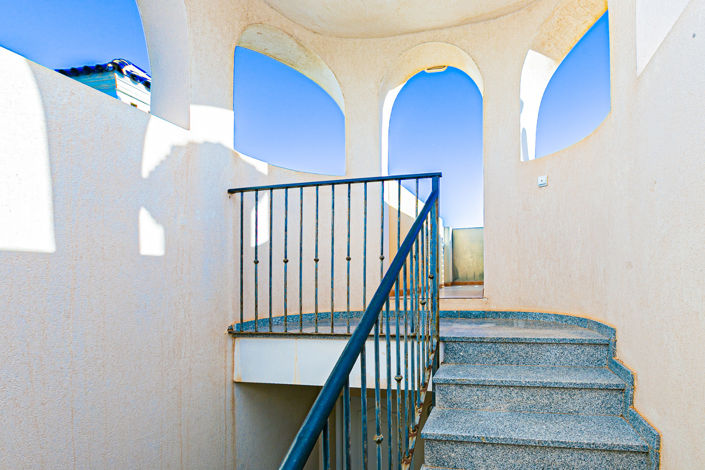 Image No.47-2 Bed Apartment for sale