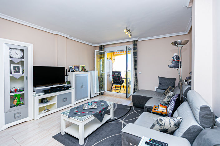 Image No.8-2 Bed Apartment for sale