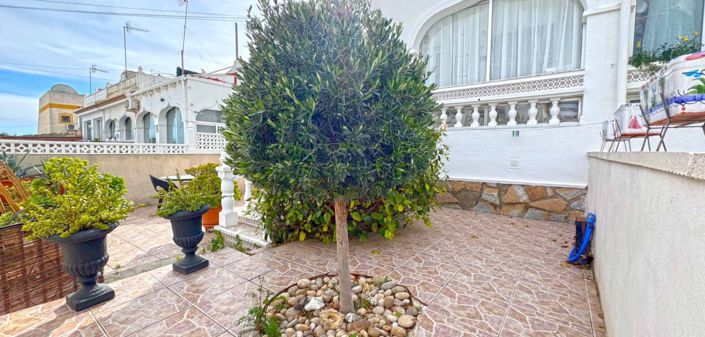 Image No.11-2 Bed Bungalow for sale