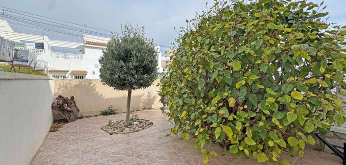 Image No.21-2 Bed Bungalow for sale