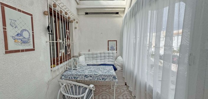 Image No.22-2 Bed Bungalow for sale