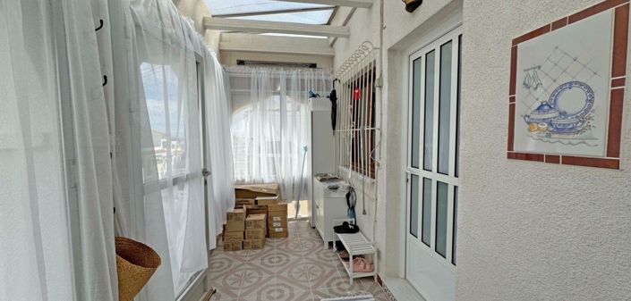 Image No.23-2 Bed Bungalow for sale