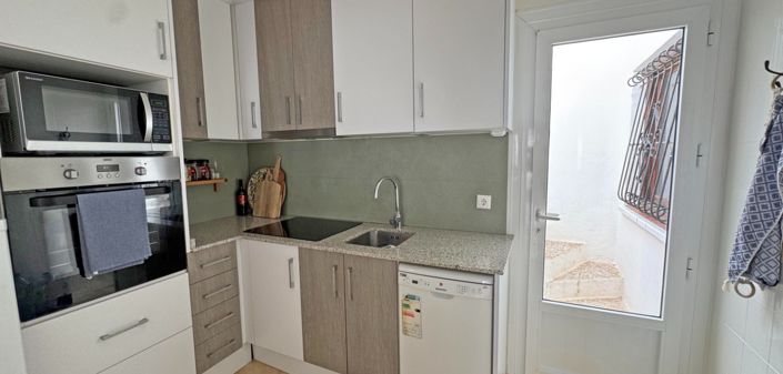 Image No.27-2 Bed Bungalow for sale