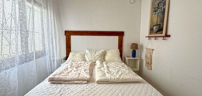 Image No.30-2 Bed Bungalow for sale