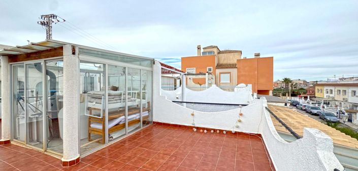 Image No.36-2 Bed Bungalow for sale