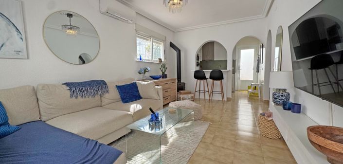 Image No.4-2 Bed Bungalow for sale