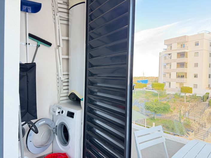 Image No.10-2 Bed Apartment for sale