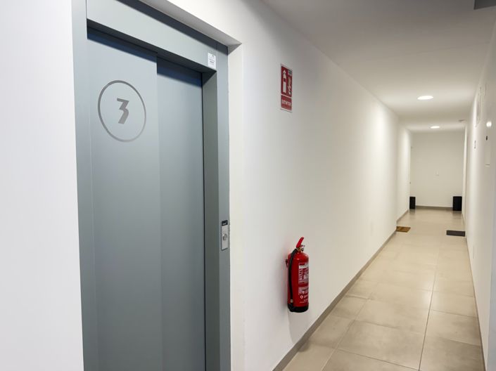 Image No.12-2 Bed Apartment for sale