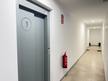 o1jgkdl8ooj4e11ml1up7de1c6r27