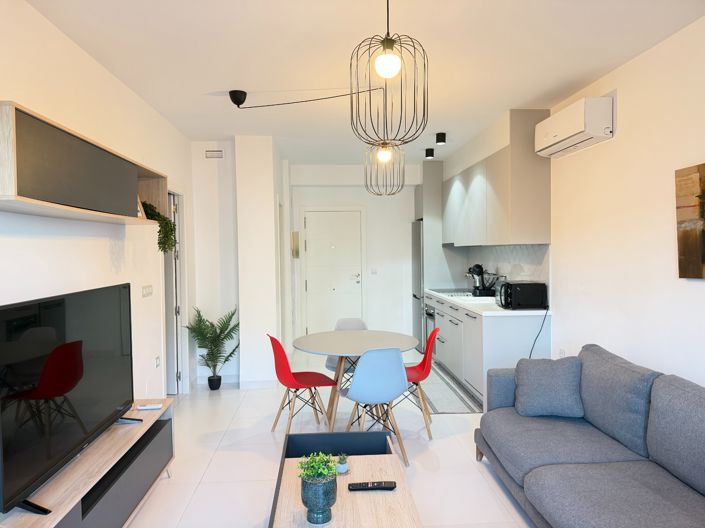 Image No.2-2 Bed Apartment for sale