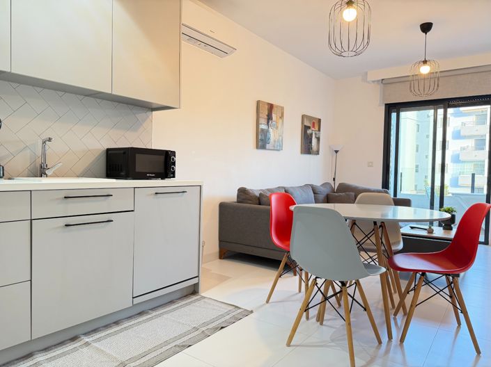 Image No.5-2 Bed Apartment for sale