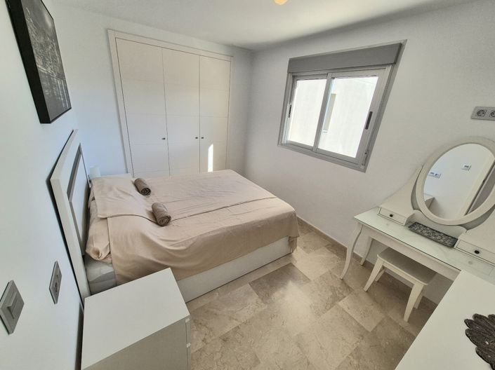 Image No.11-Appartement de 2 chambres à vendre à Villamartin