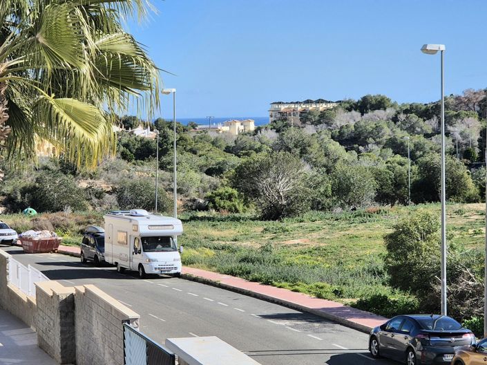 Image No.16-Appartement de 2 chambres à vendre à Villamartin