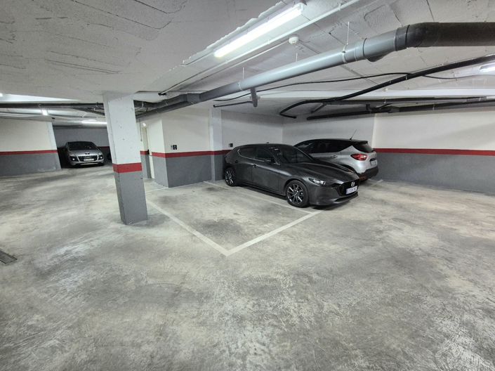 Image No.17-Appartement de 2 chambres à vendre à Villamartin