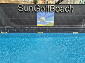 apartment-villamartin-lyh1057-2