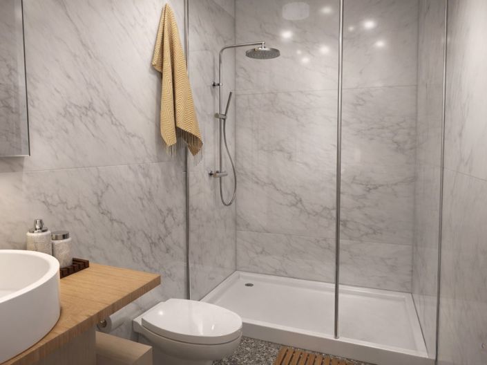 Image No.7-3 Bed Villa for sale