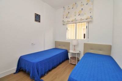 o1jgk3ed29pe017rr1skl13mdb0i2j