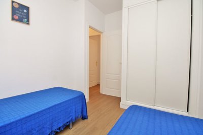 o1jgk3ed291bap1c8alg5pridah2k