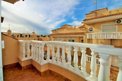 o1jgk3ed29iskf023dcacimq2l