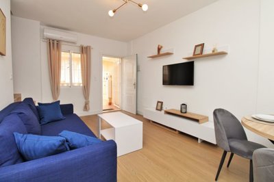 o1jgk3ed2915361v199tl9fv1gc02b