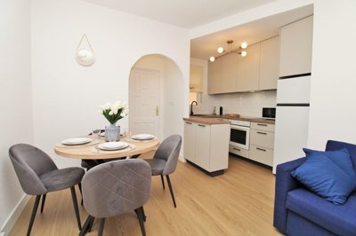 o1jgk3ed2913ga1mg11e0kvqb1r7g2c