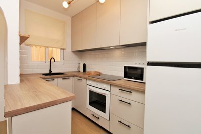 o1jgk3ed29bns1hc8q4qf881p552d