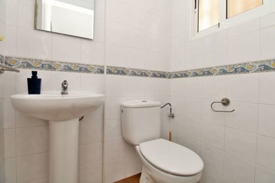 o1jgk3ed291rf71kus128v1kr7194n2f