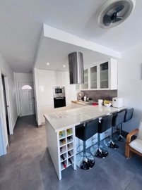 apartment-villamartin-spsdx218-33